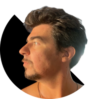 IMG-20251206125845230.png100