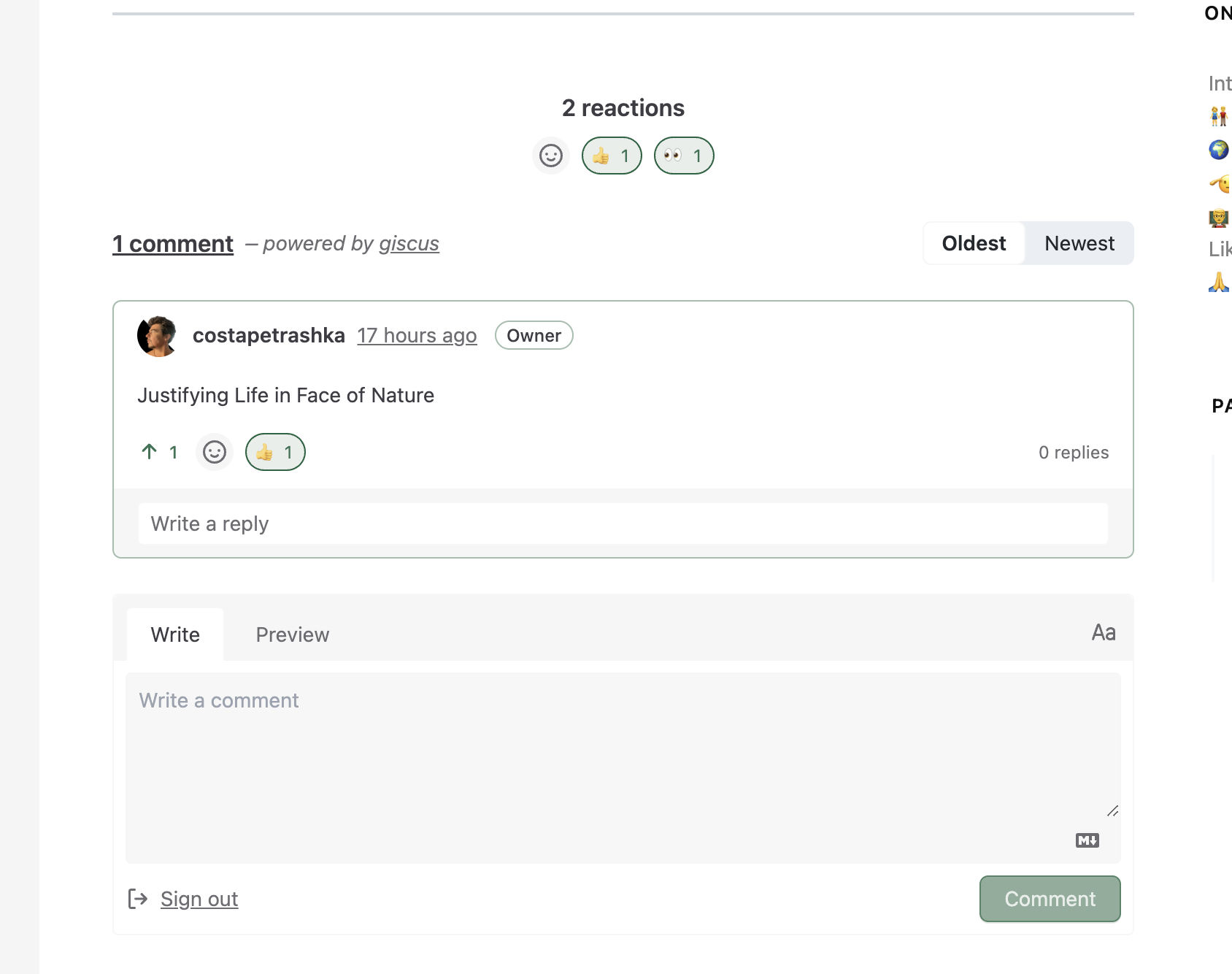 Pasted image 20251208152022.png