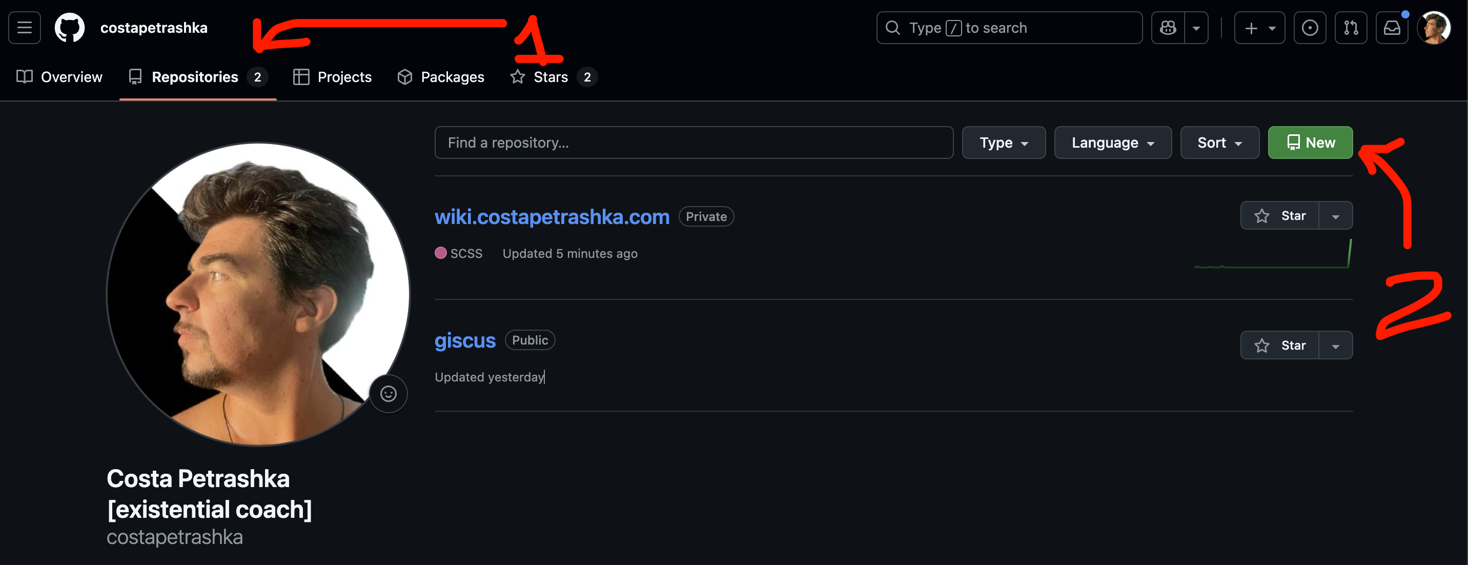 Pasted image 20251208152346.png