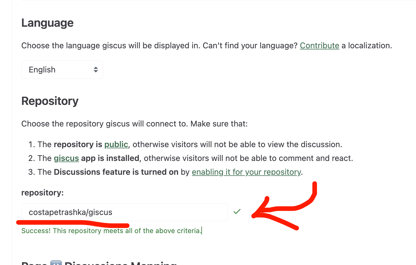 Pasted image 20251208152656.png