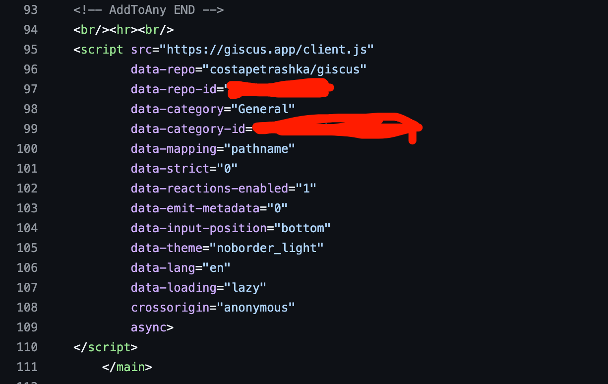 Pasted image 20251208152911.png