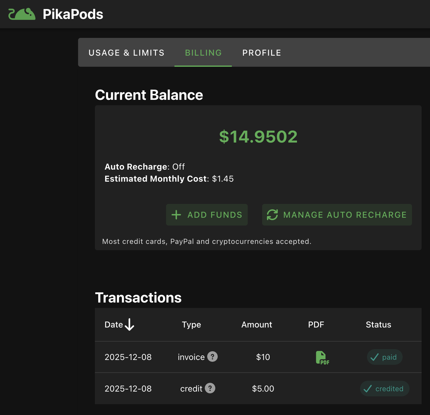 Pasted image 20251209200636.png