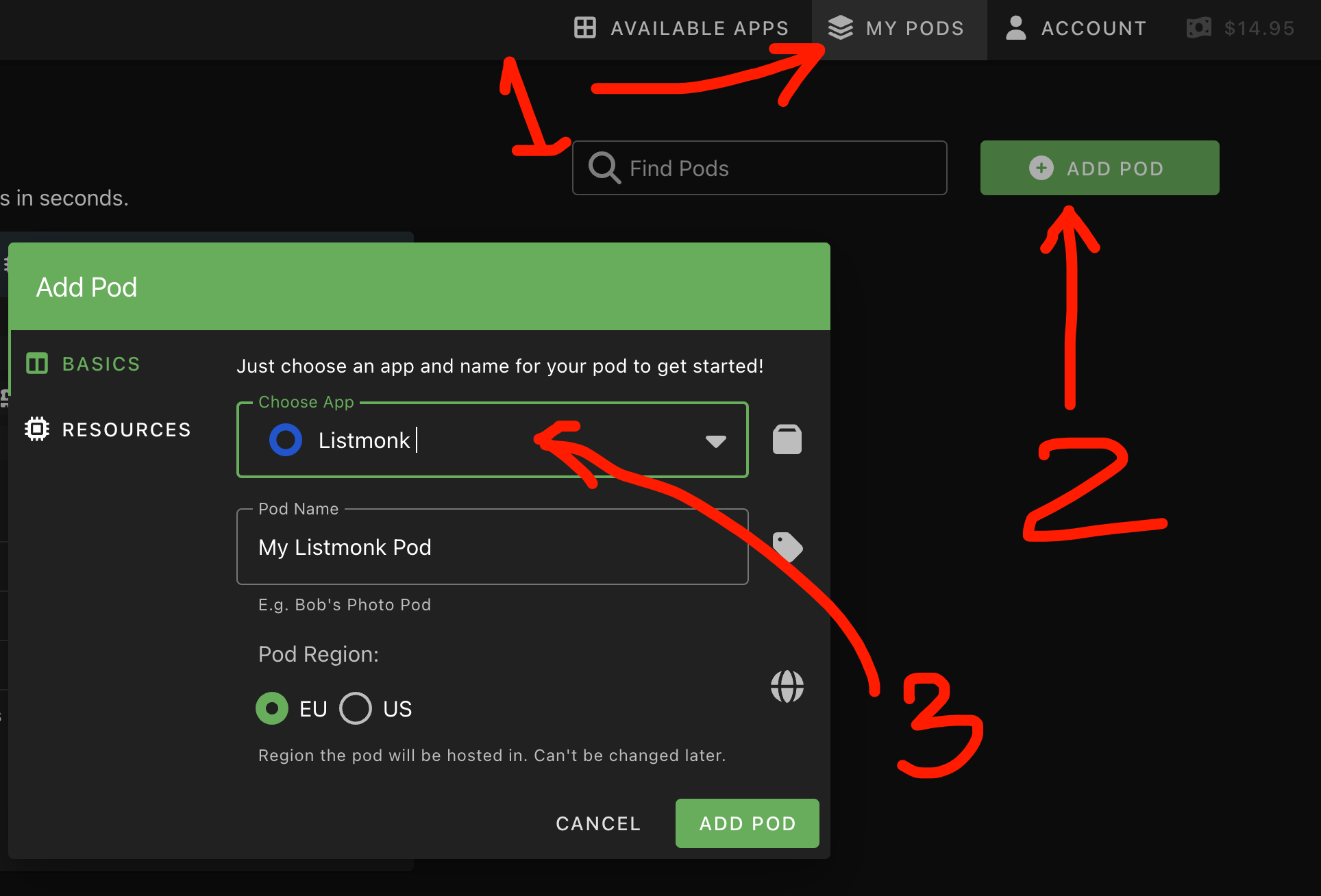 Pasted image 20251209200814.png