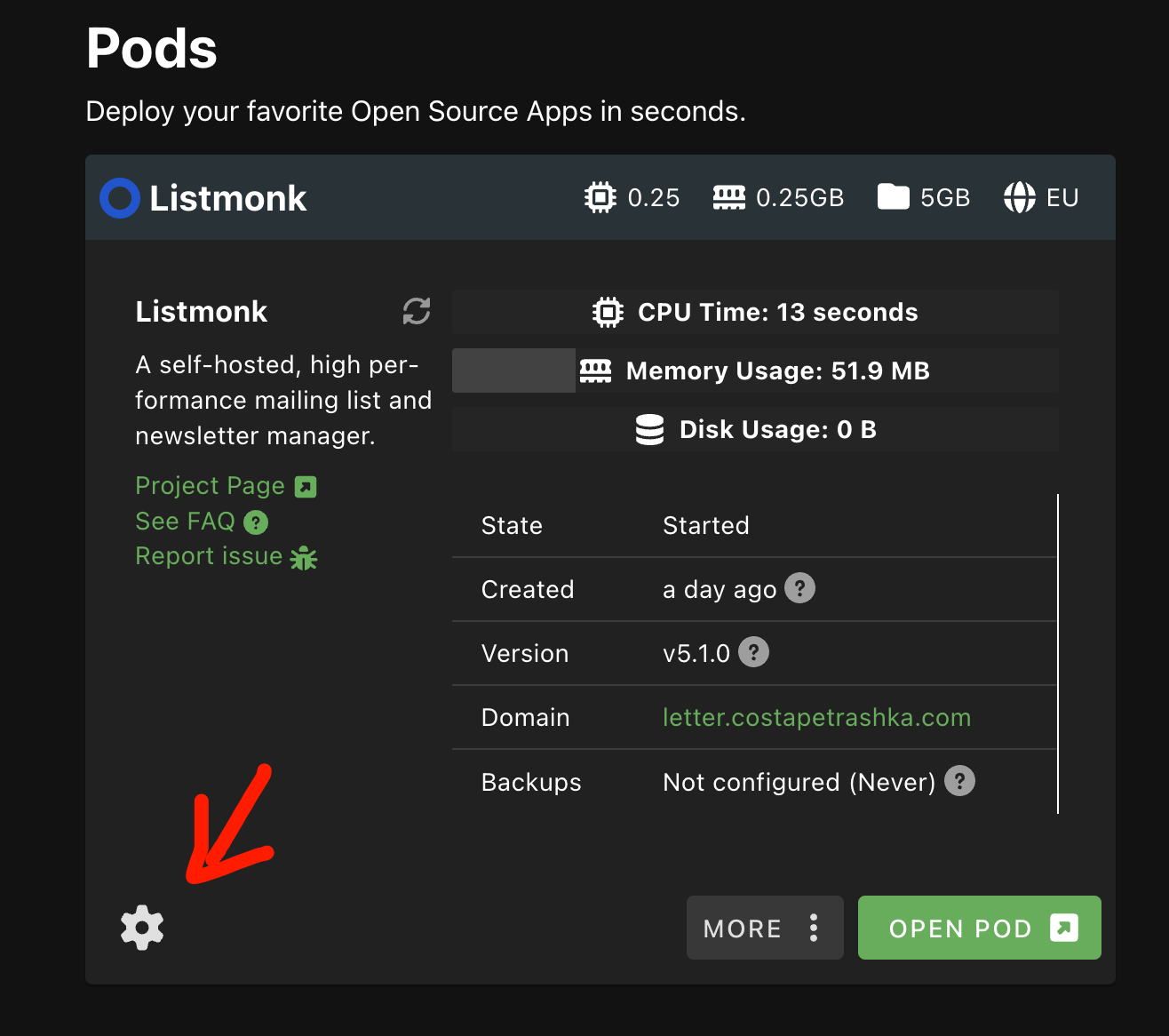 Pasted image 20251209214544.png