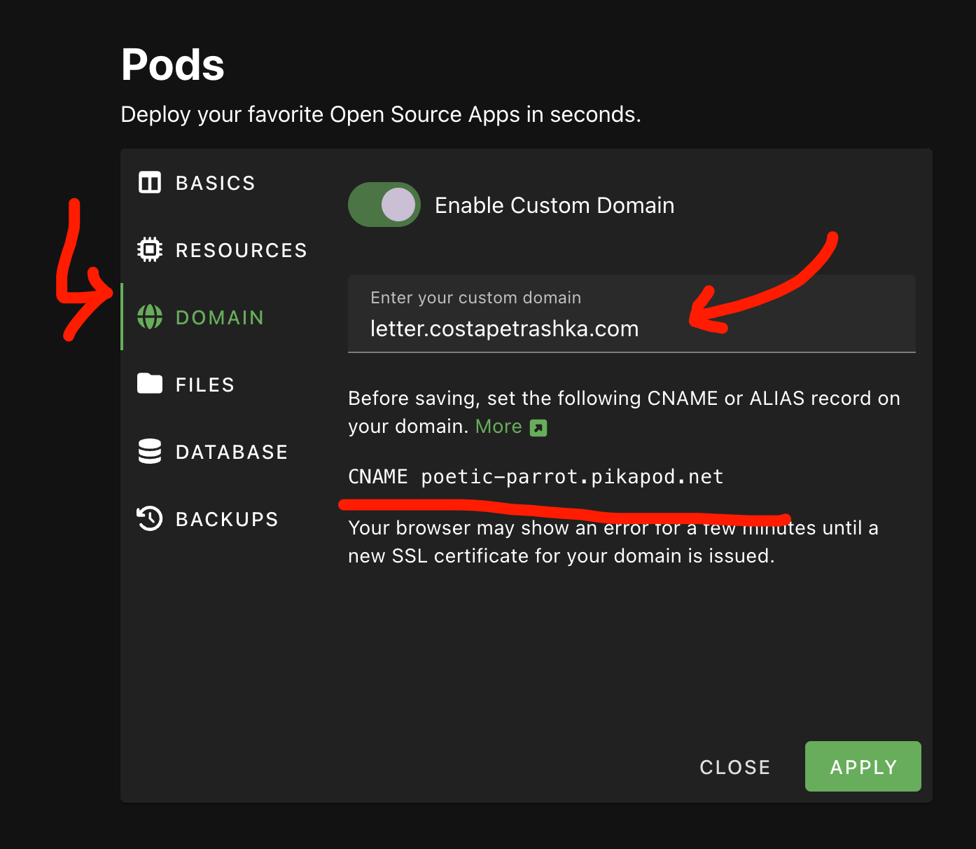 Pasted image 20251209214632.png