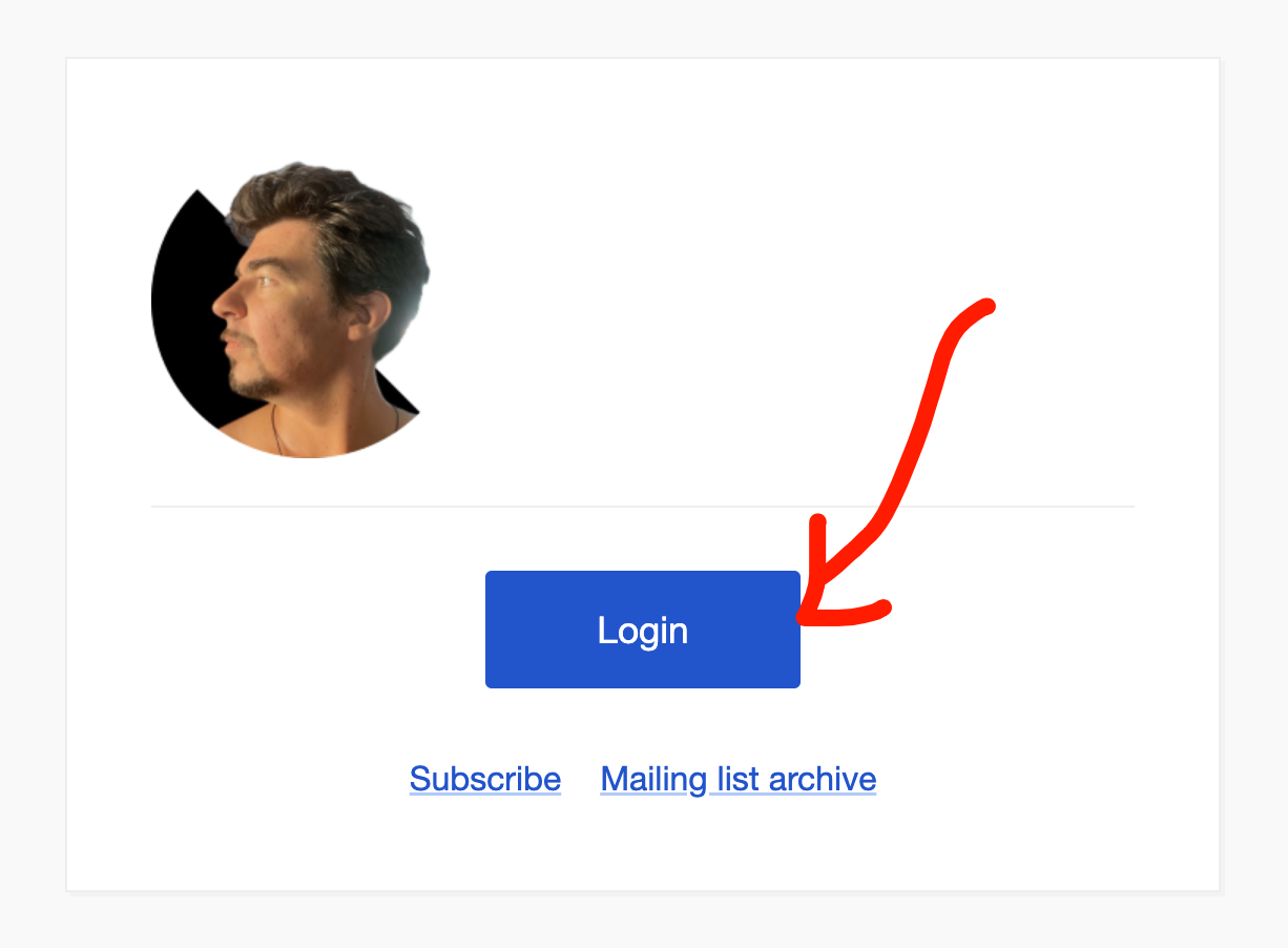 Pasted image 20251209215825.png