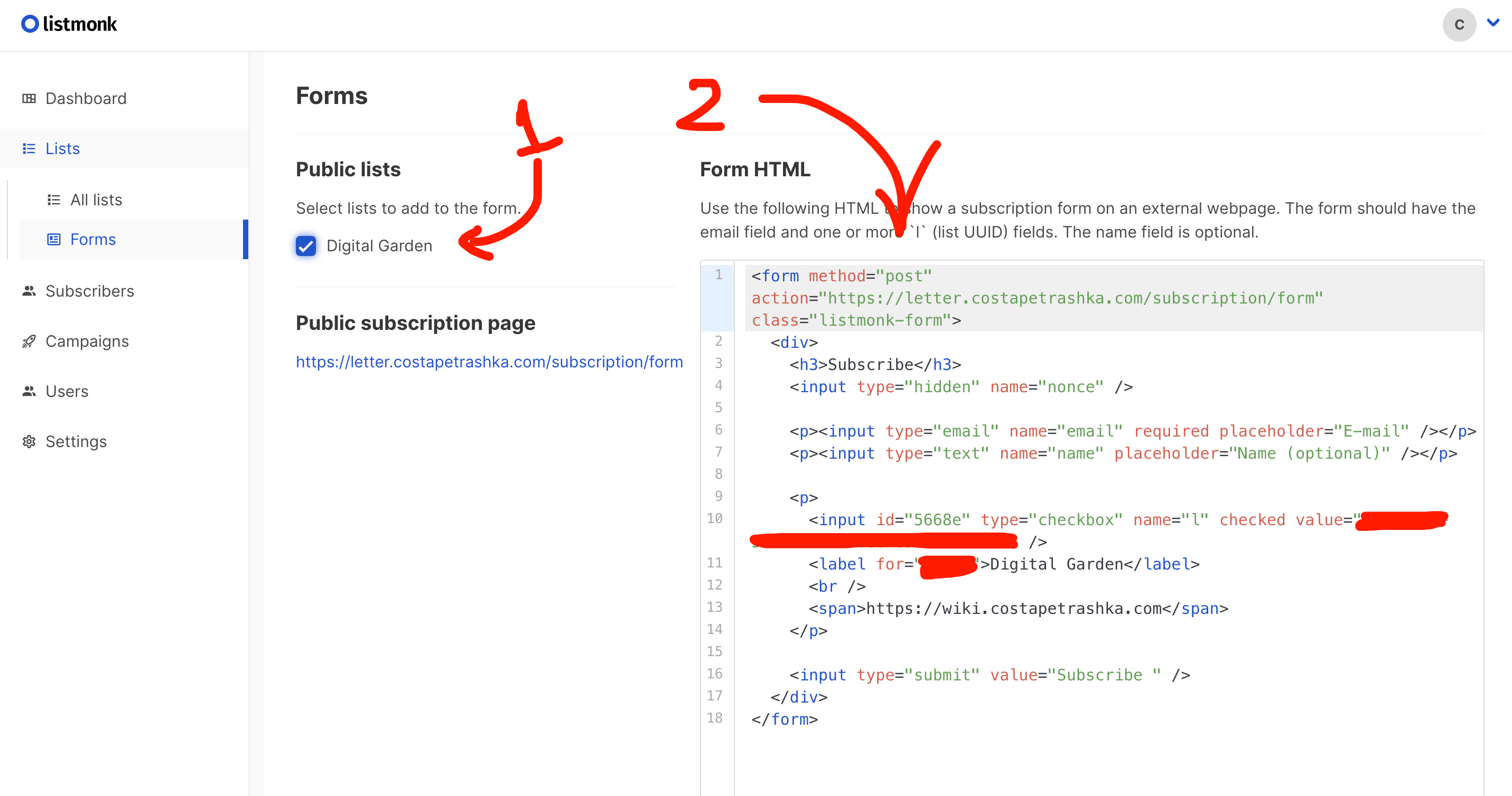 Pasted image 20251209220057.png