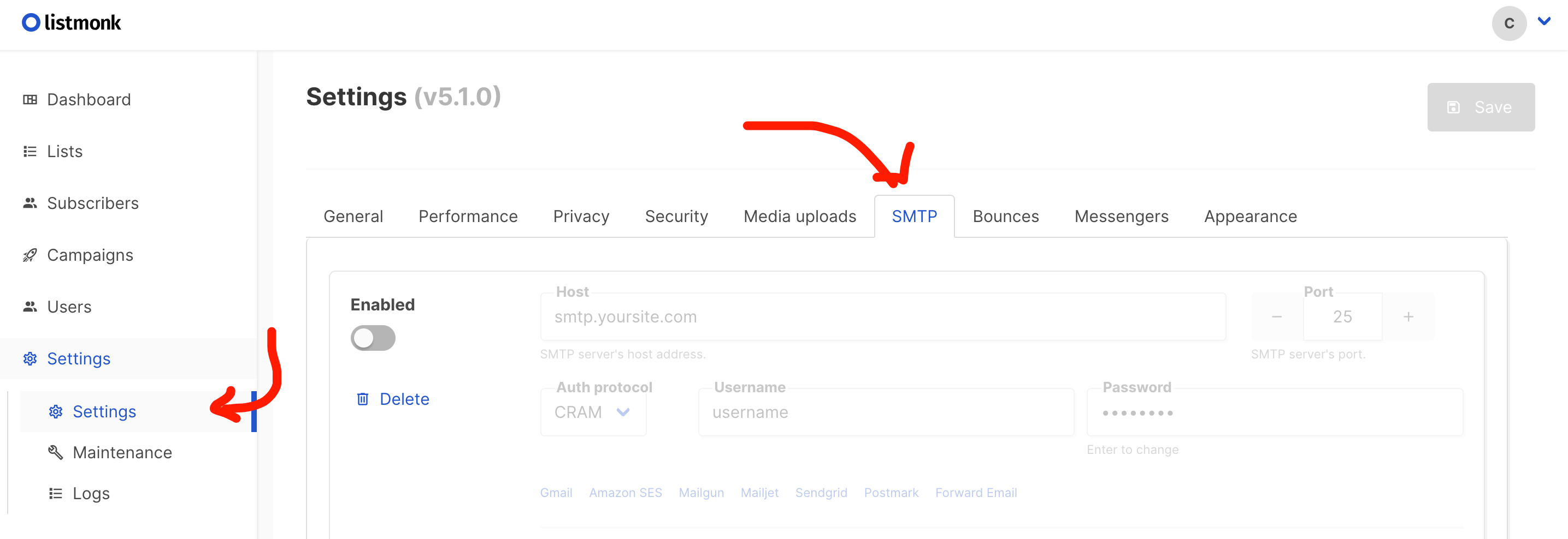 Pasted image 20251209220304.png