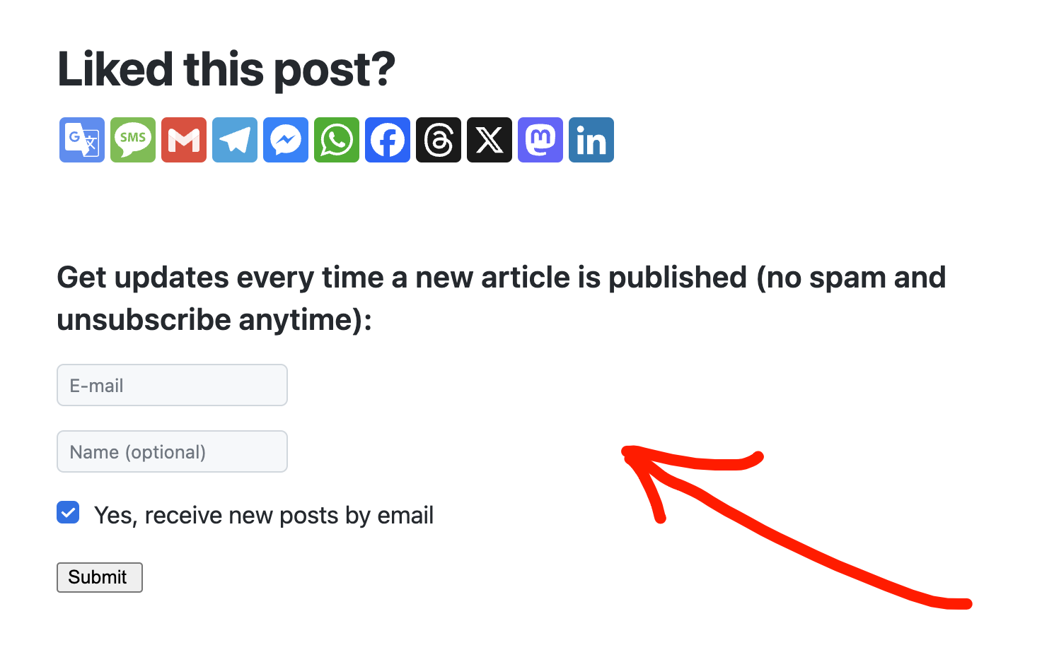 Pasted image 20251209220422.png