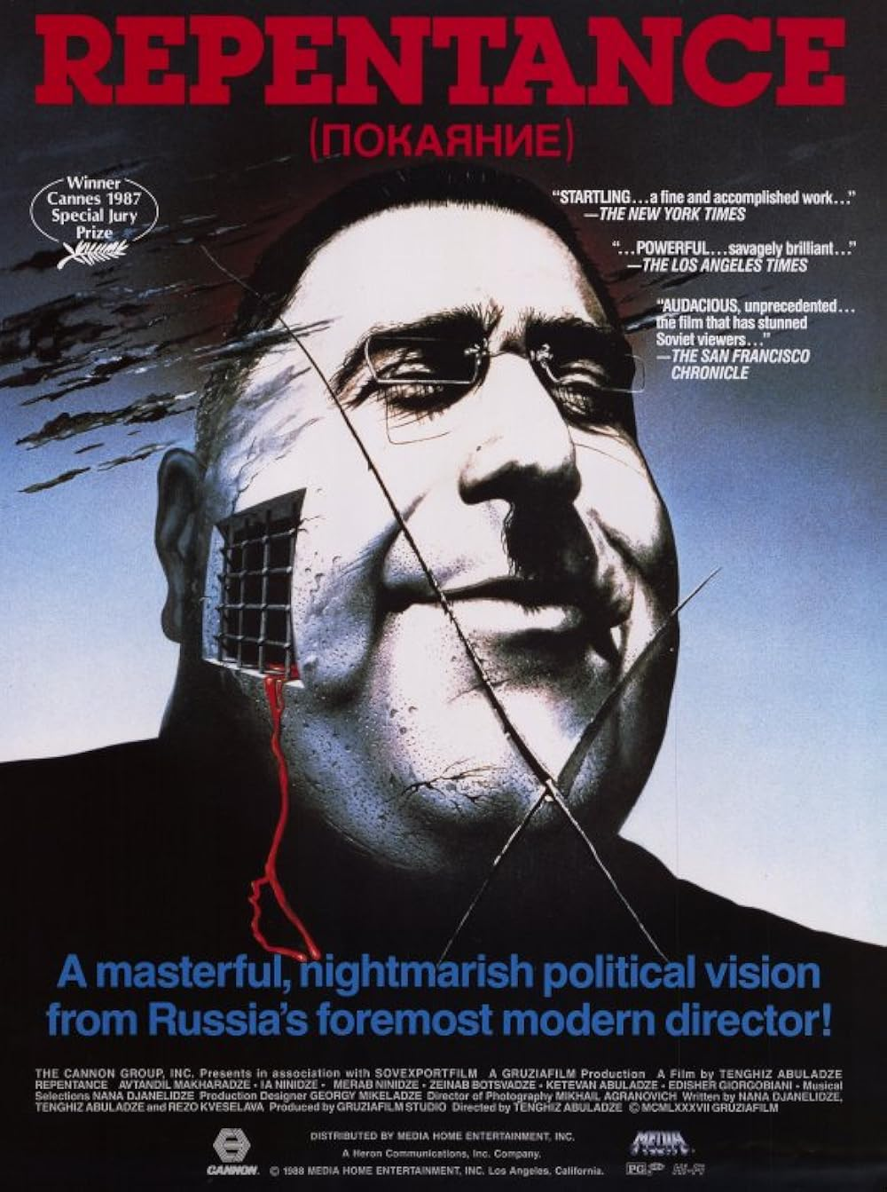 Pasted image 20260223101800.png300