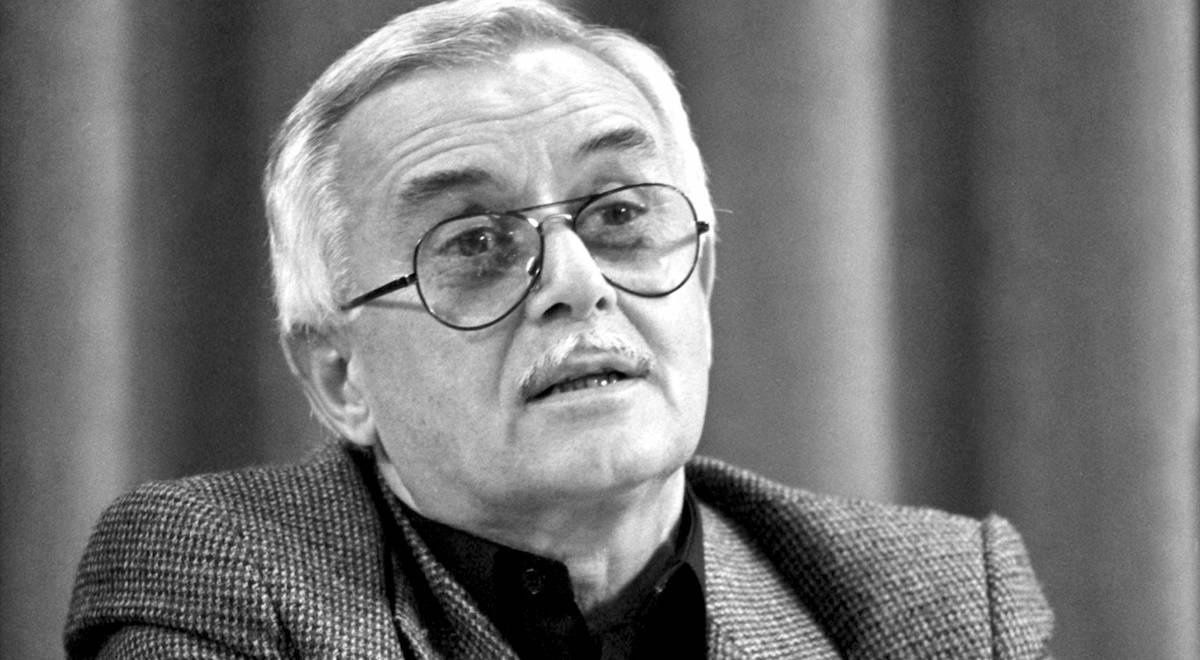 Pasted image 20260223101838.png500