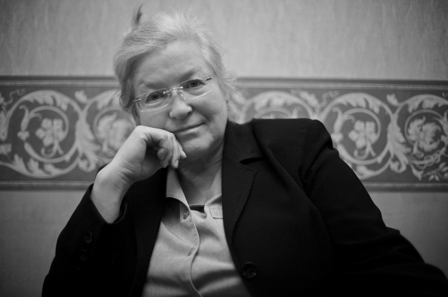 Pasted image 20260223101926.png500