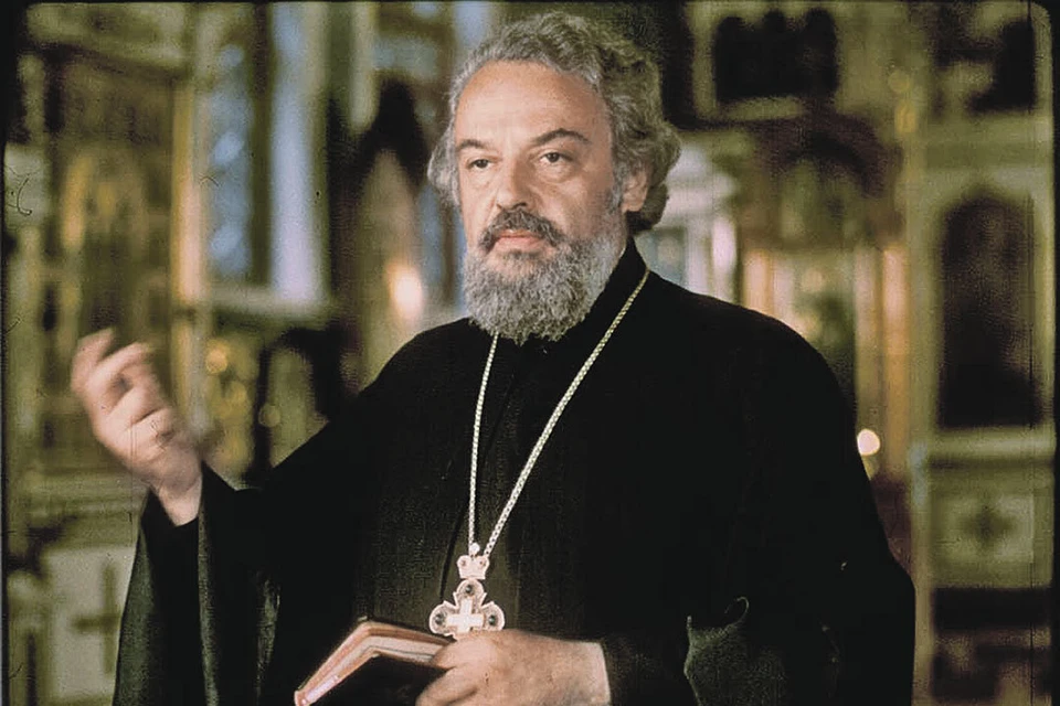 Pasted image 20260223102036.png500