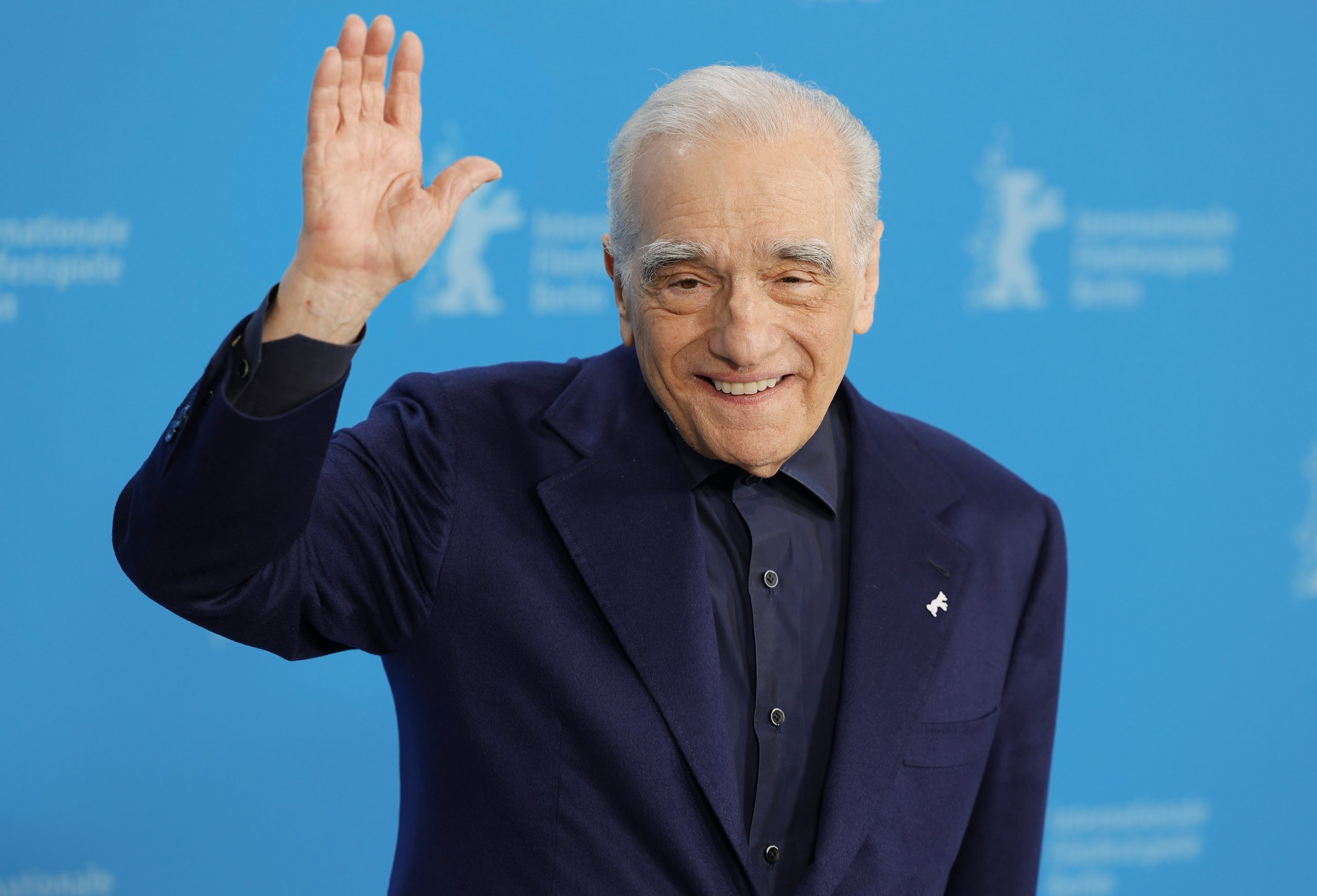 Pasted image 20260225154829.png500