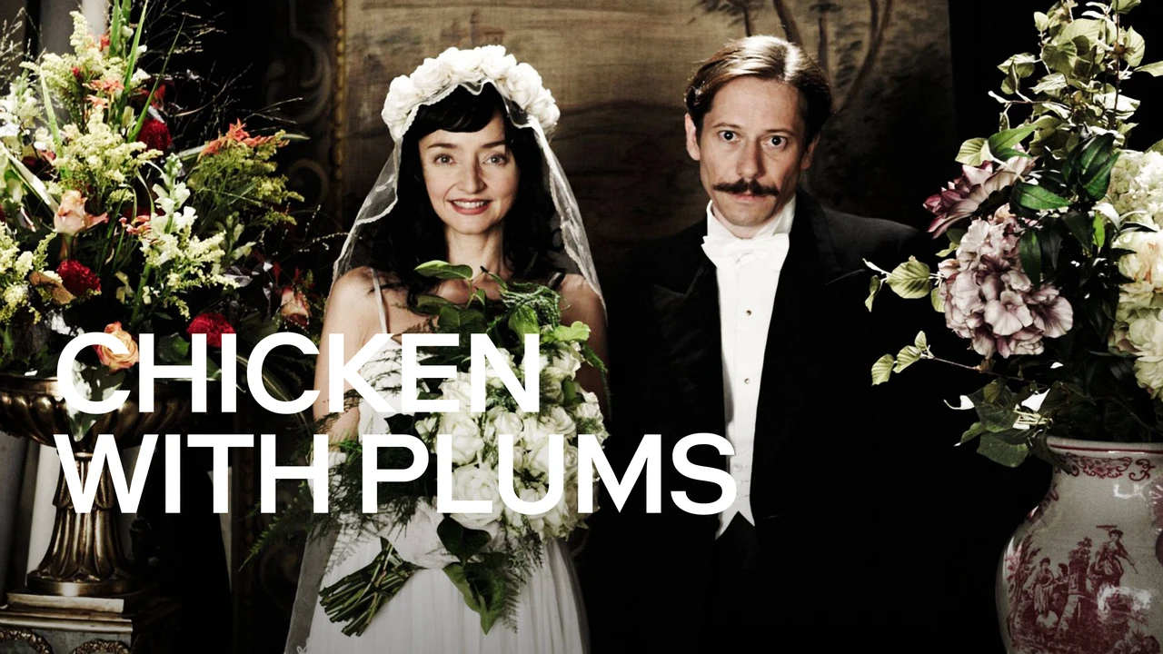 Pasted image 20260321213158.png500