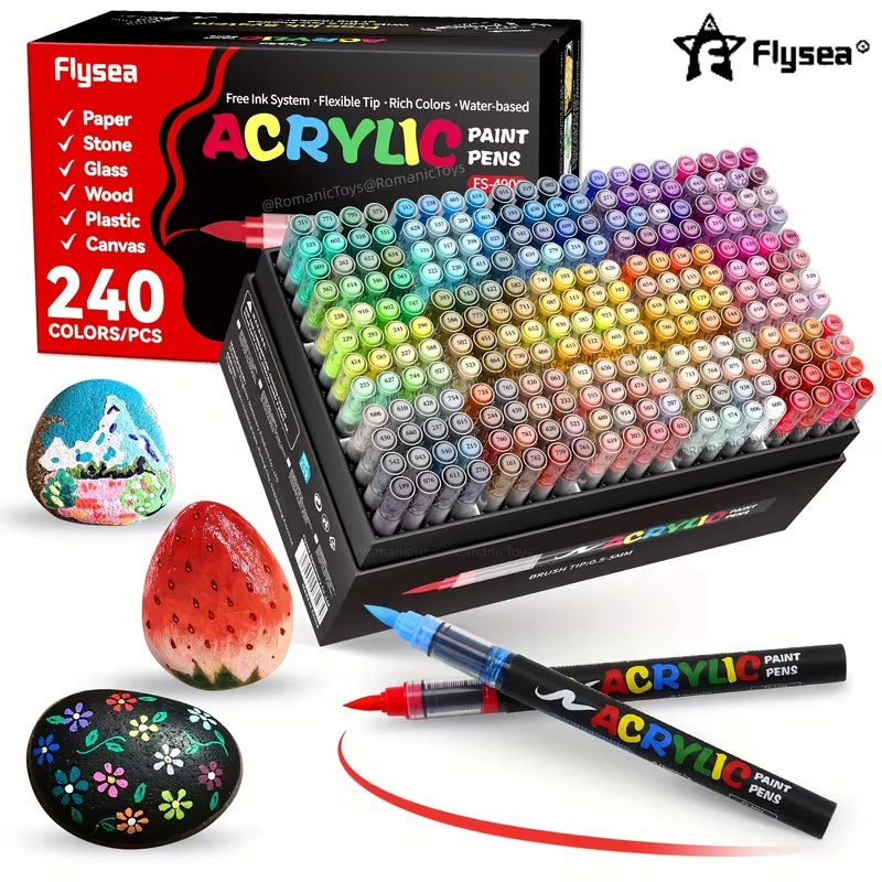 Pasted image 20260408114553.png