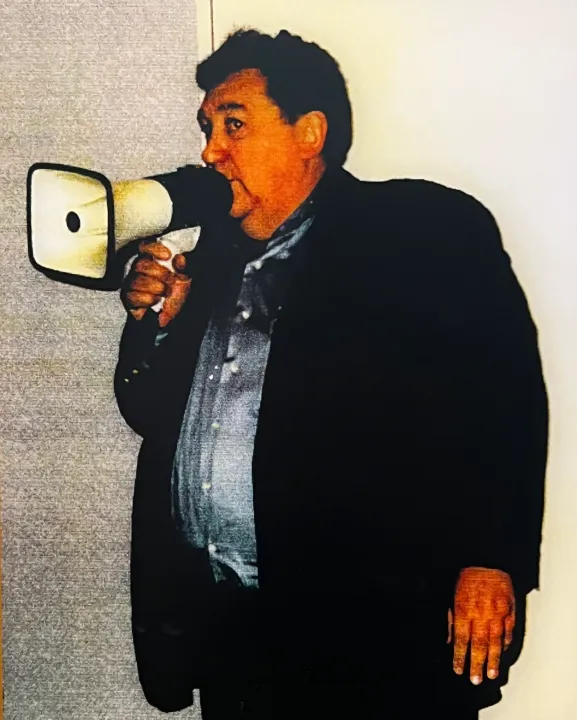 Pasted image 20260419120352.png300