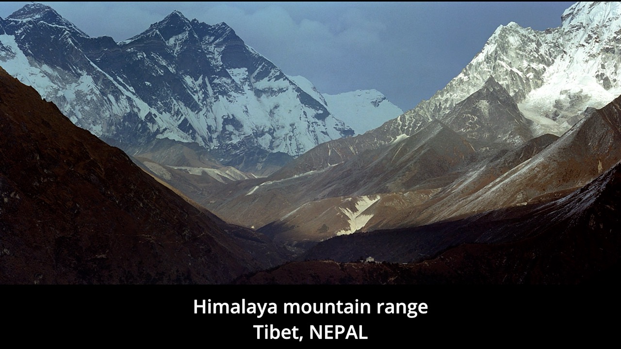 Timeline 1_00087236 Large.jpeg