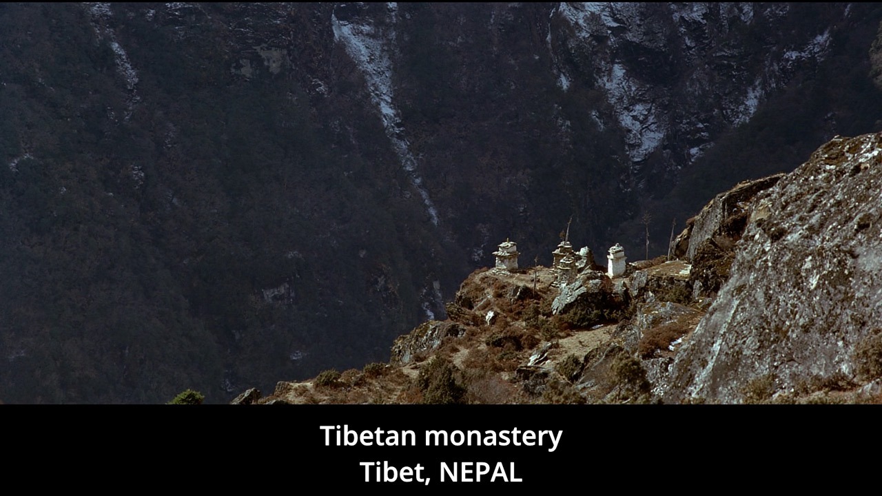 Timeline 1_00087592 Large.jpeg