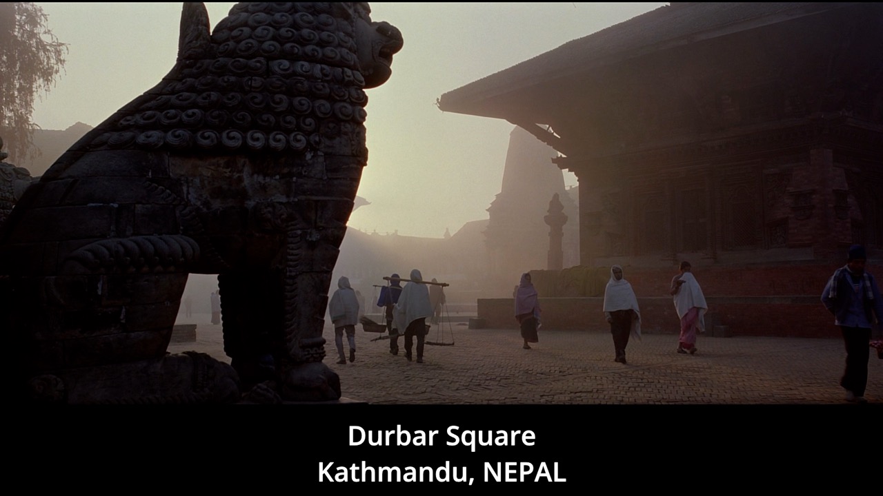 Timeline 1_00091744 Large.jpeg