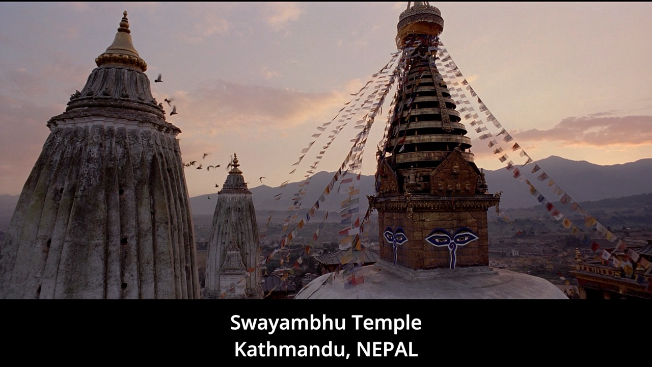 Timeline 1_00093196 Large.jpeg