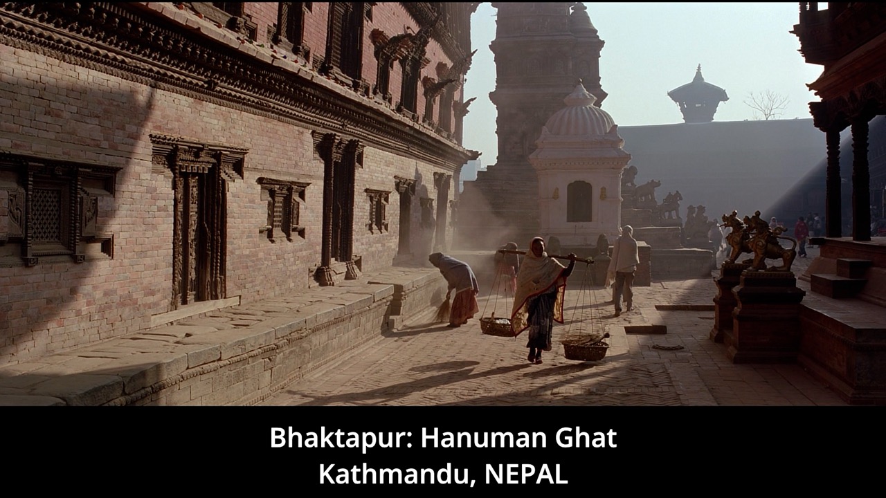 Timeline 1_00093732 Large.jpeg