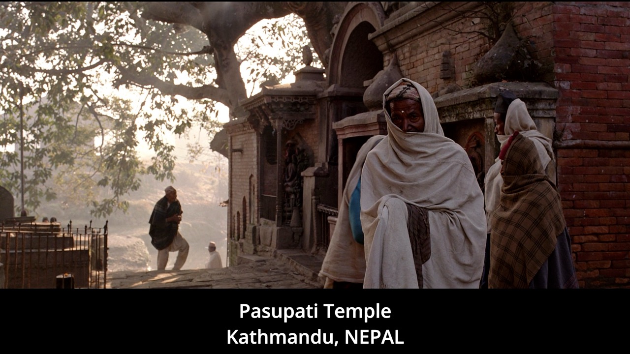 Timeline 1_00094816 Large.jpeg