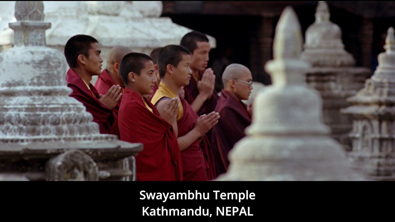 Timeline 1_00095388 Large.jpeg