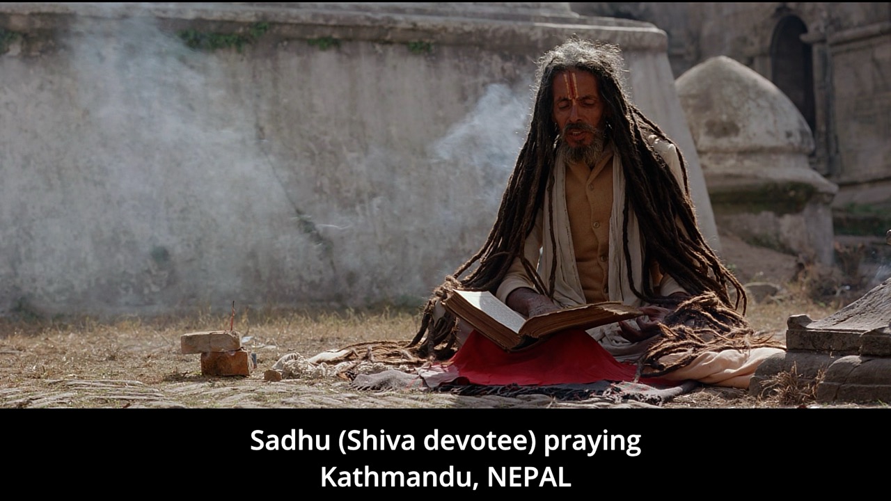 Timeline 1_00096216 Large.jpeg