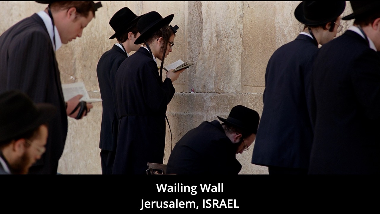 Timeline 1_00097220 Large.jpeg