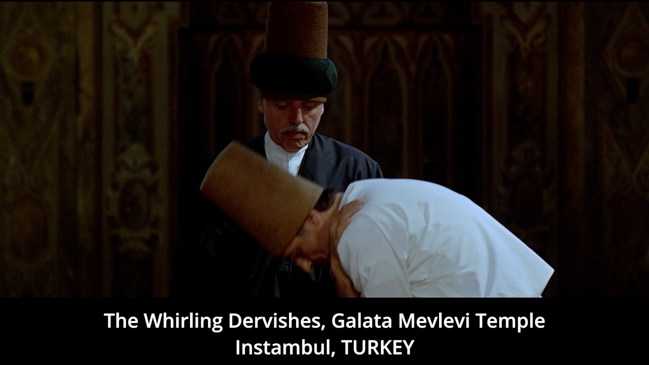 Timeline 1_00097914 Large.jpeg