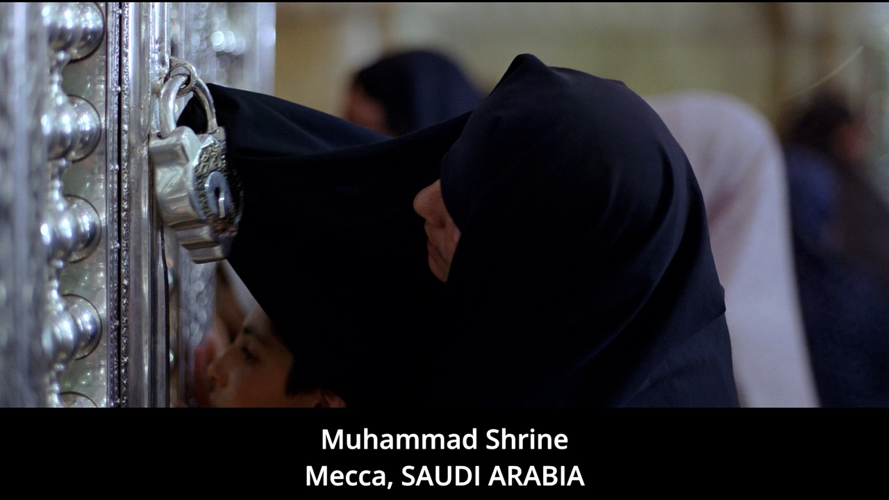 Timeline 1_00098524 Large.jpeg