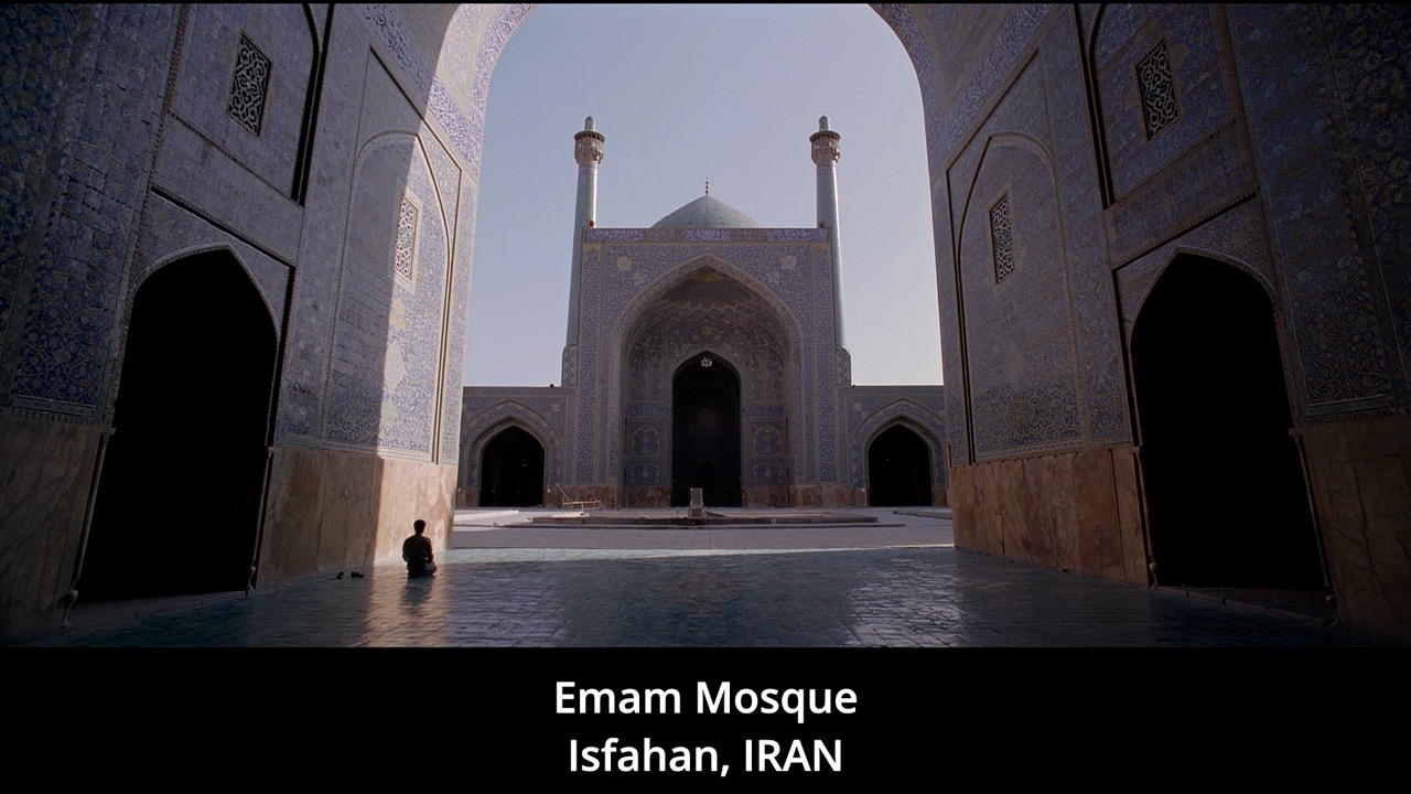 Timeline 1_00099084 Large.jpeg