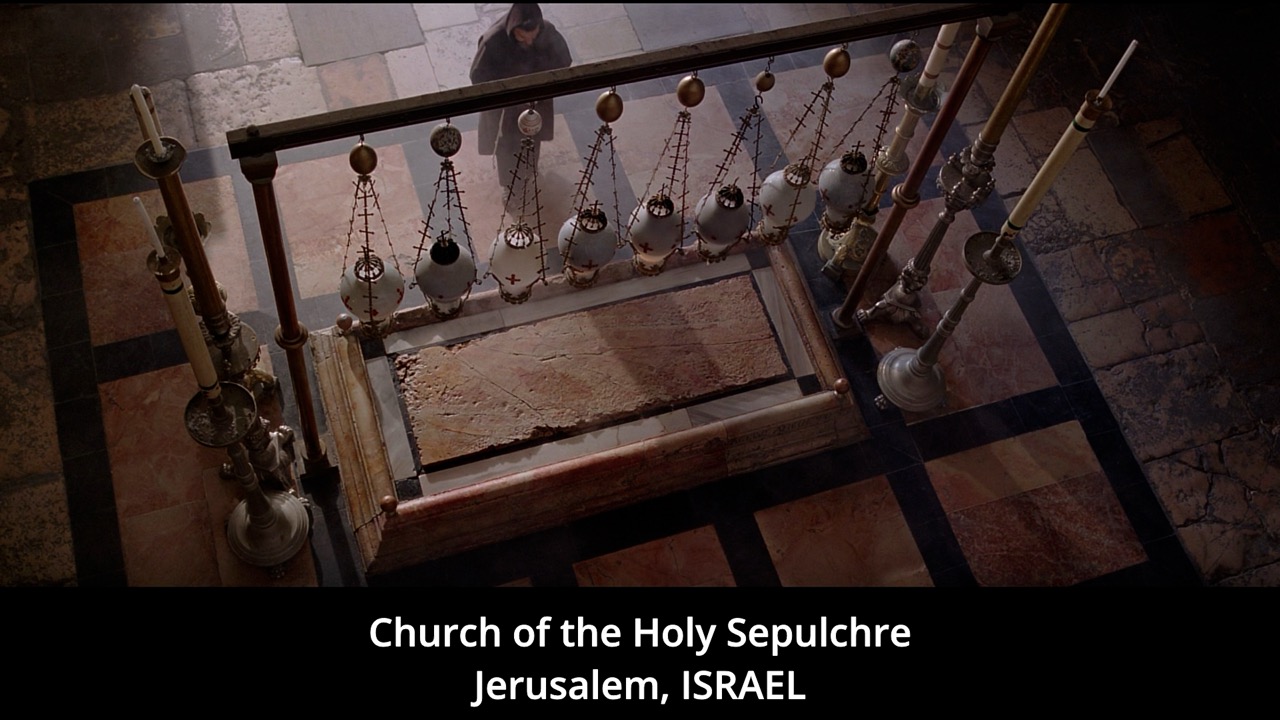 Timeline 1_00099328 Large.jpeg