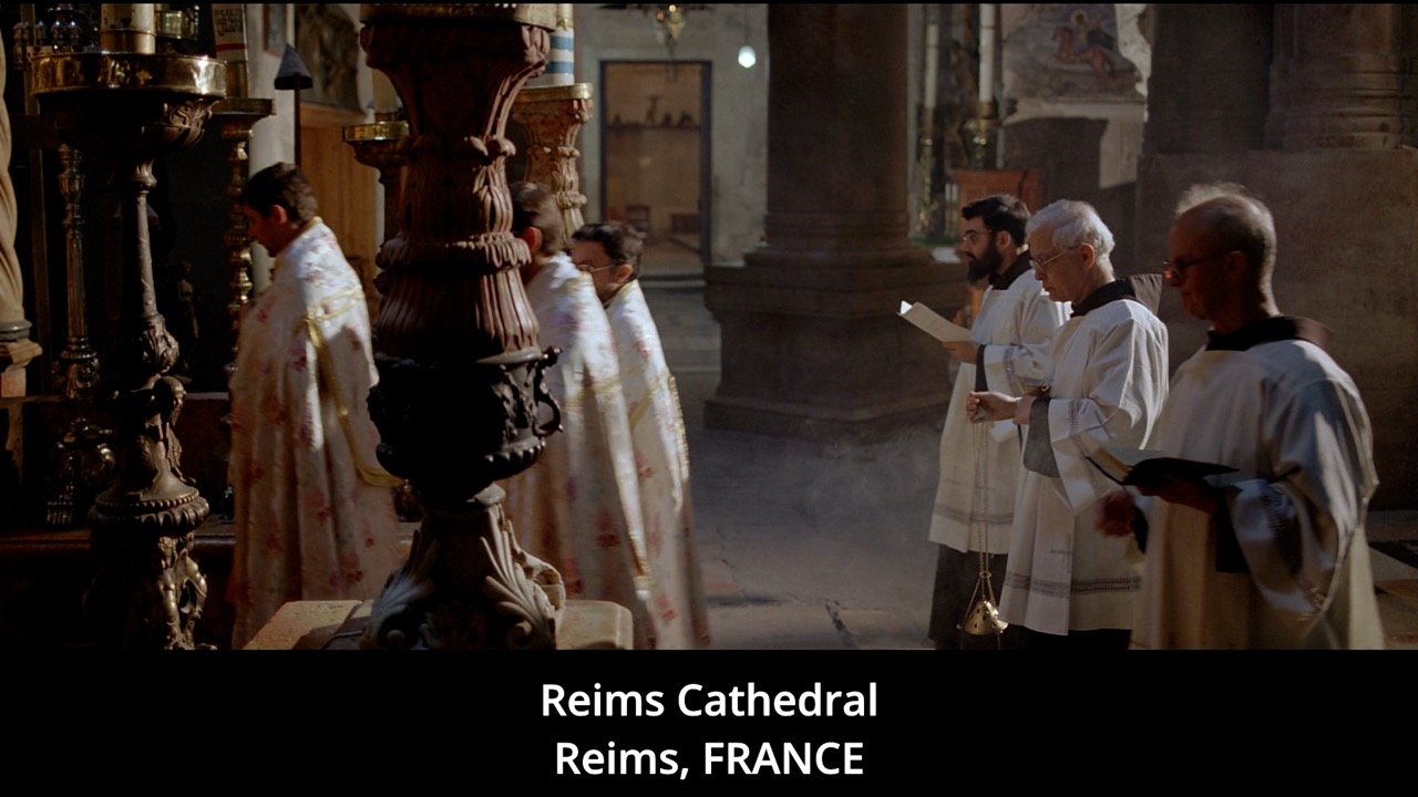 Timeline 1_00099668 Large.jpeg