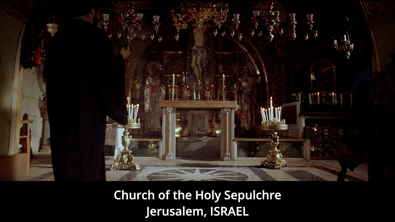 Timeline 1_00100200 Large.jpeg