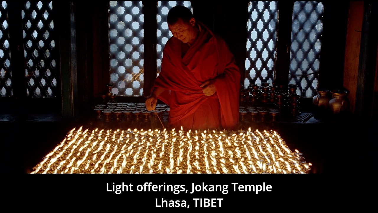 Timeline 1_00101024 Large.jpeg