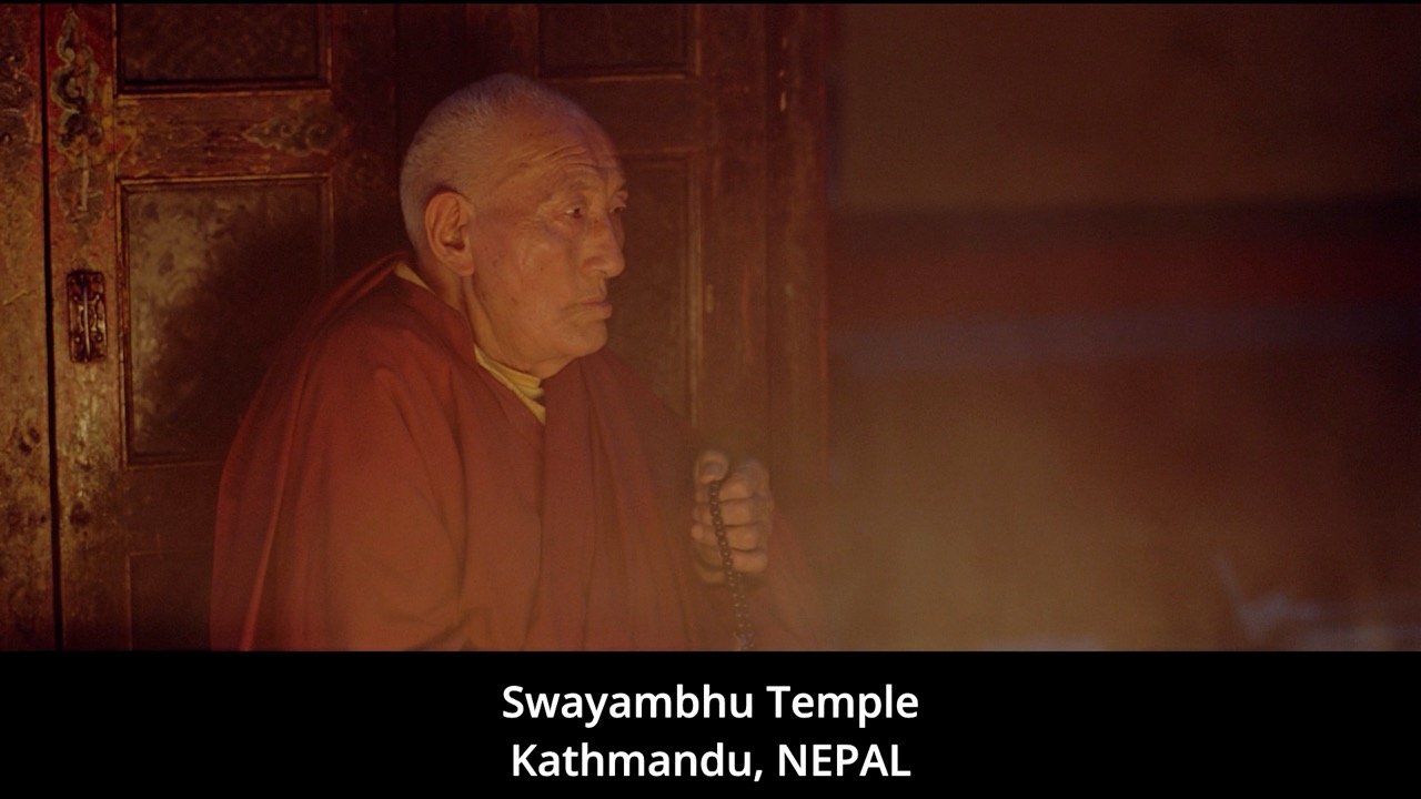 Timeline 1_00101592 Large.jpeg