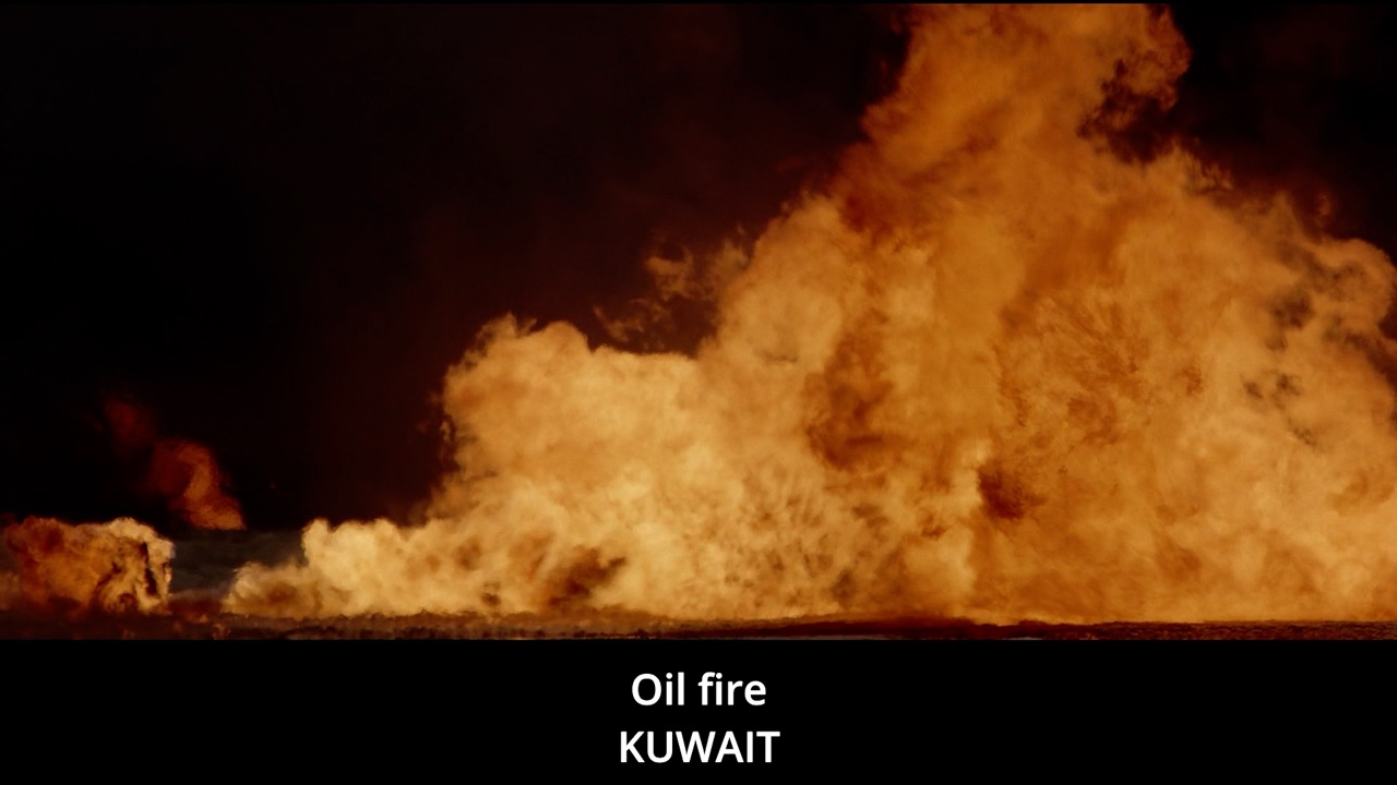 Timeline 1_00101920 Large.jpeg