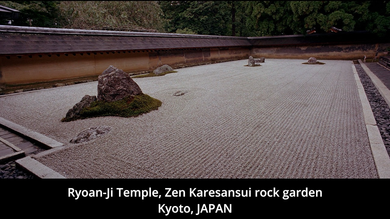 Timeline 1_00102292 Large.jpeg