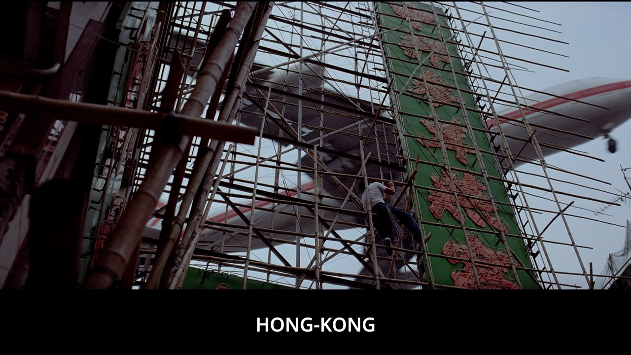 Timeline 1_00102780 Large.jpeg