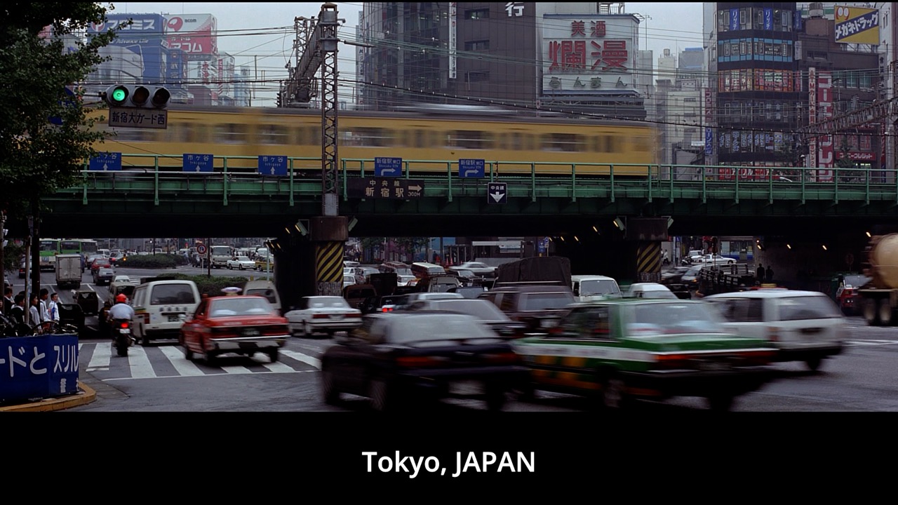 Timeline 1_00102888 Large.jpeg