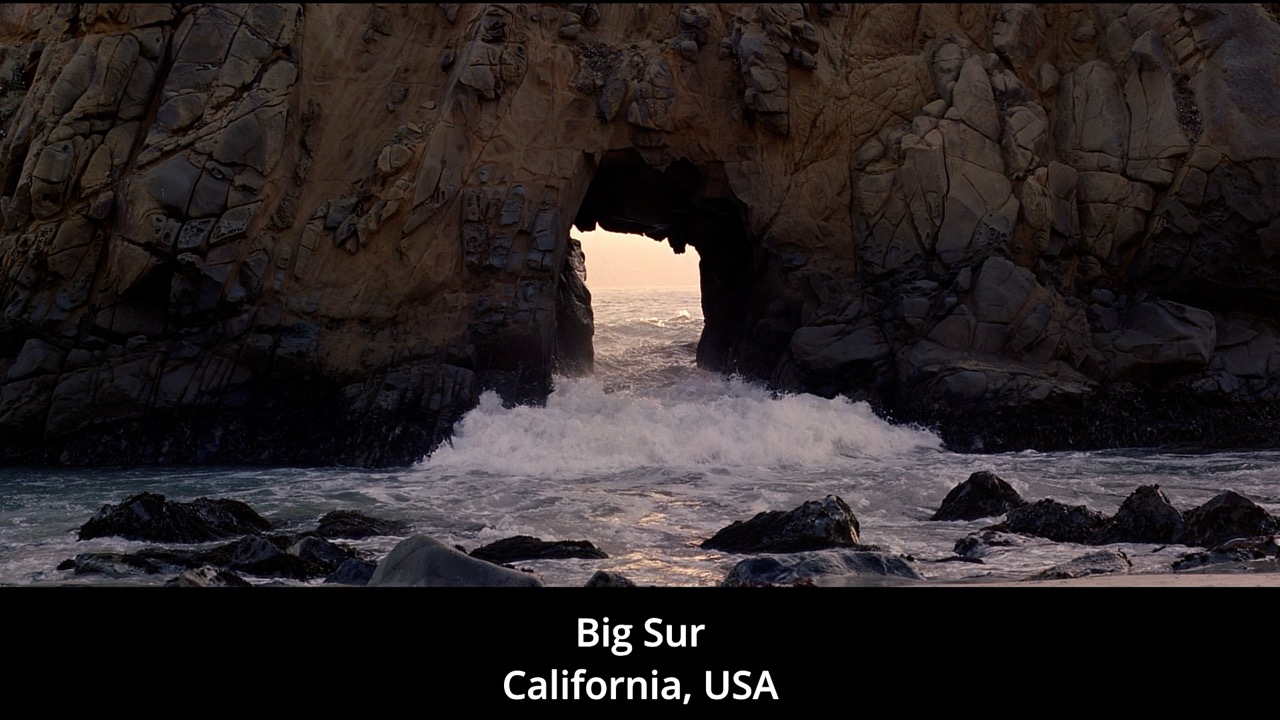 Timeline 1_00103424 Large.jpeg