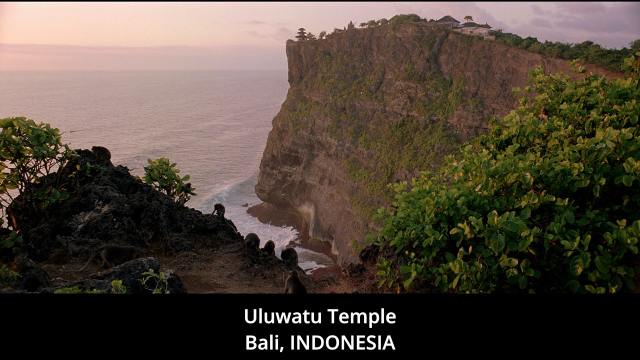 Timeline 1_00103704 Large.jpeg