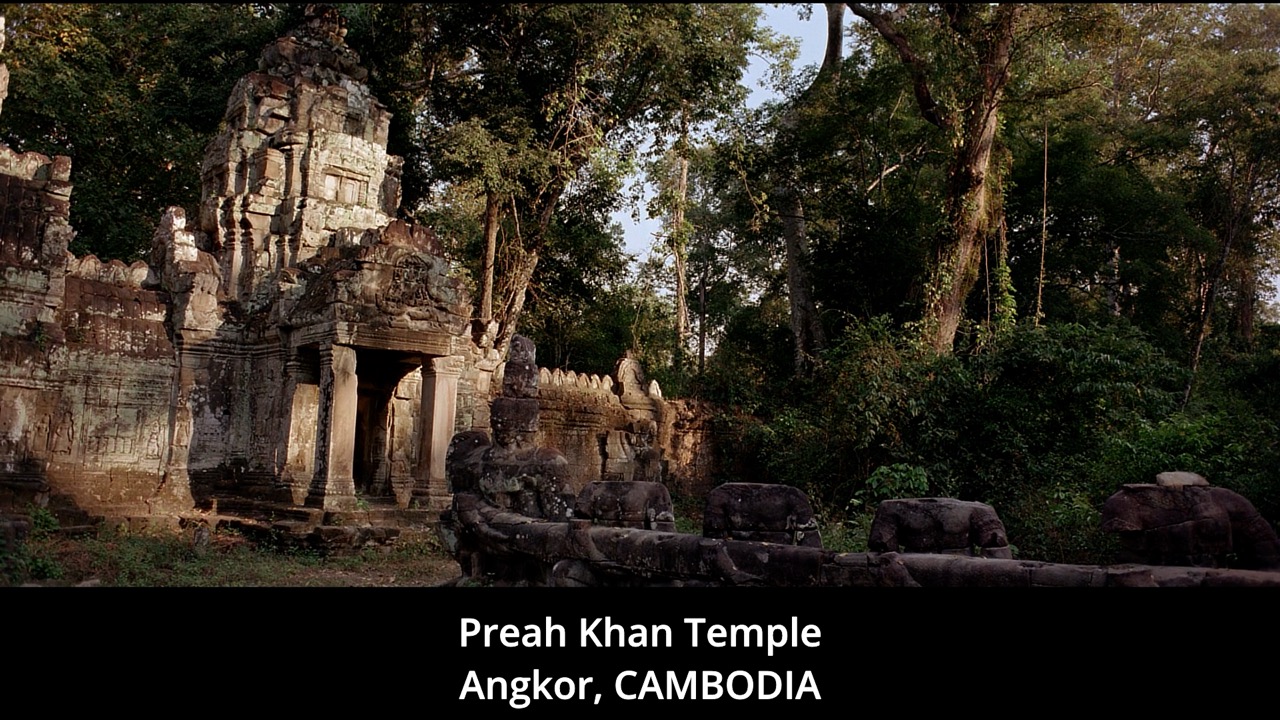 Timeline 1_00104484 Large.jpeg