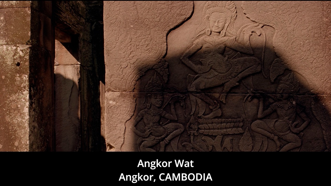 Timeline 1_00104692 Large.jpeg