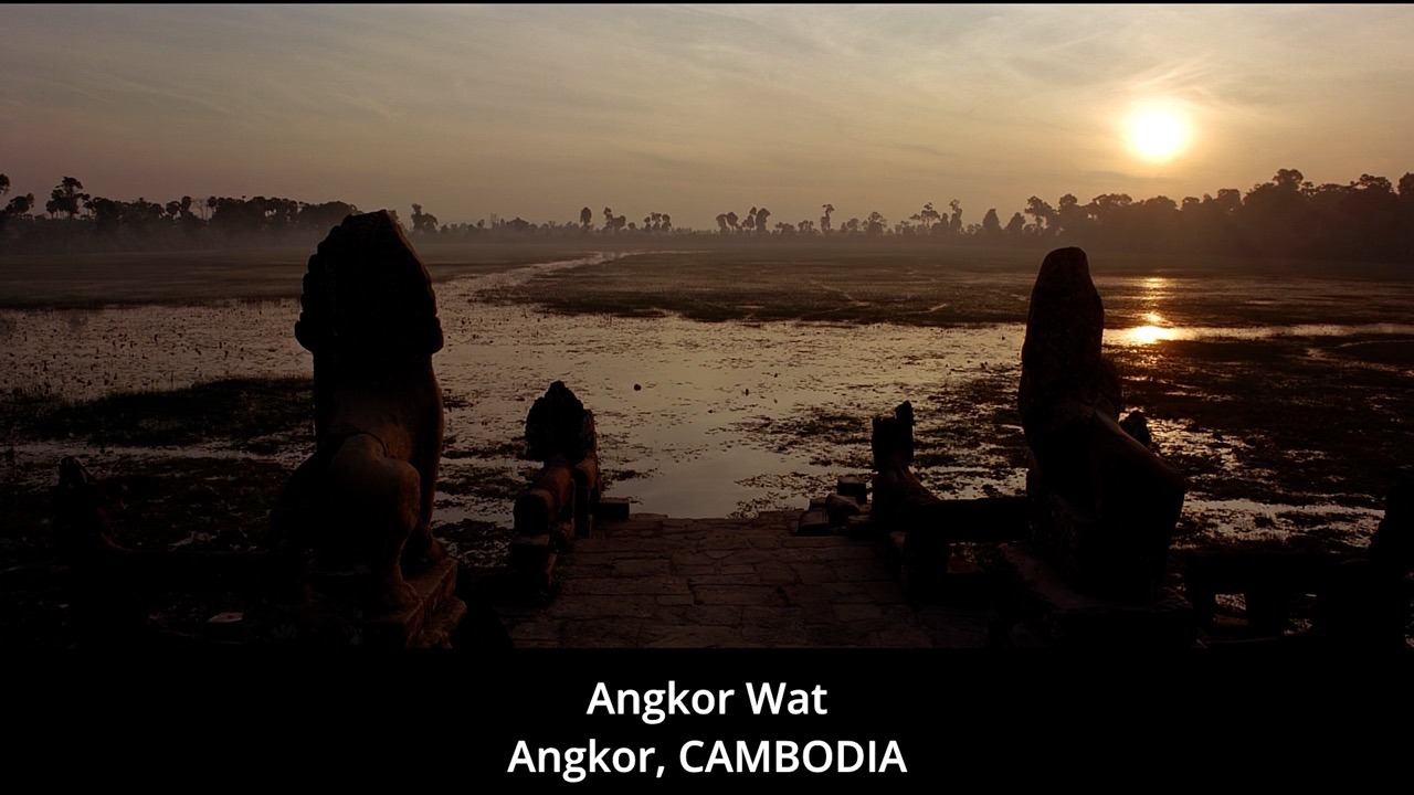 Timeline 1_00104968 Large.jpeg