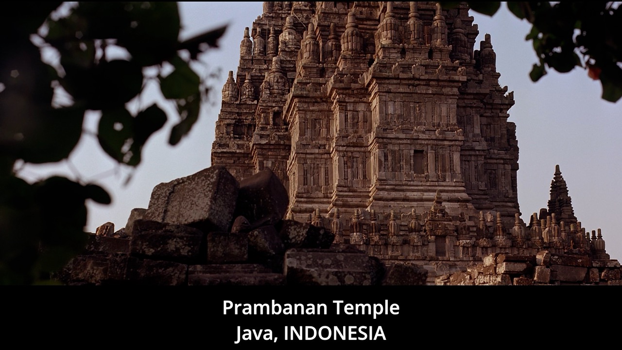 Timeline 1_00105240 Large.jpeg