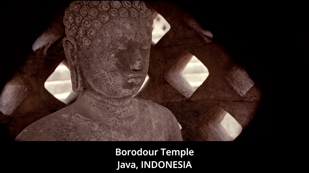 Timeline 1_00105524 Large.jpeg