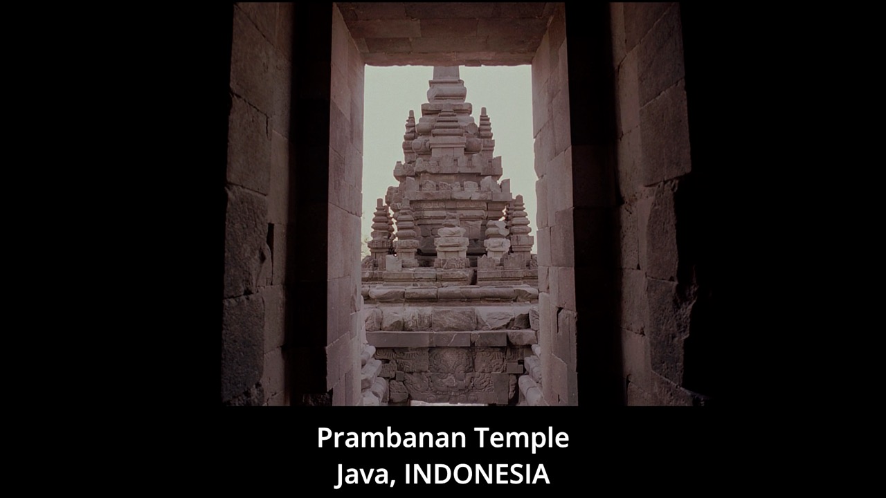 Timeline 1_00105660 Large.jpeg